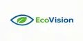 EcoVision S.A. - Productos Ecológicos